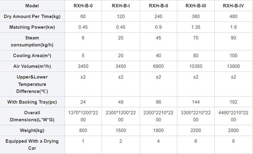 product-850-519 product-850-519