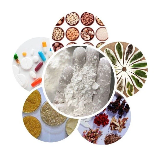 product-654-634 product-654-634