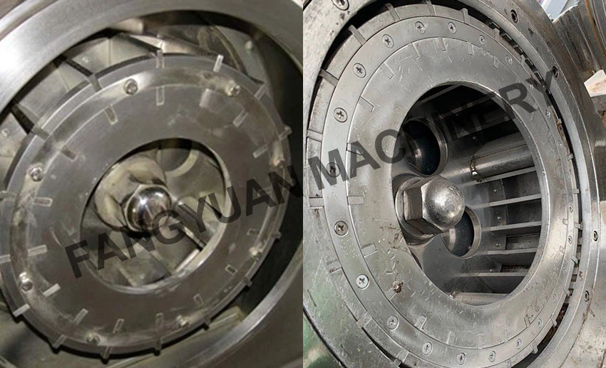 product-850-517 product-850-517