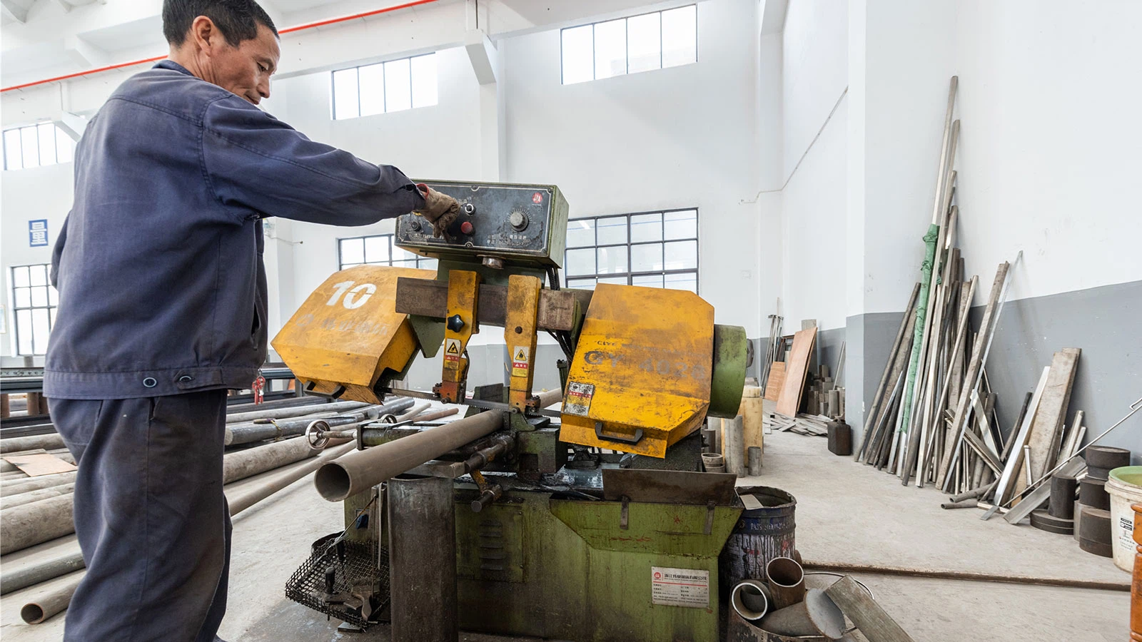 20230831145603 20230831145603