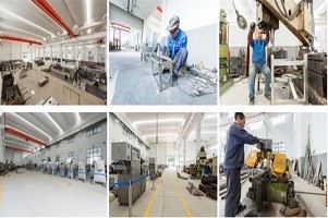 8 8