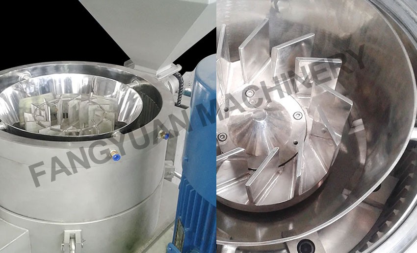 product-850-517 product-850-517