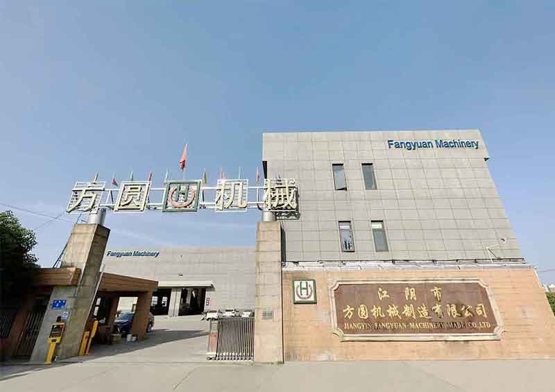 product-800-565 product-800-565