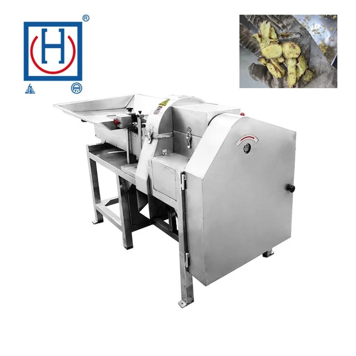 Herbal Medicine Cutter