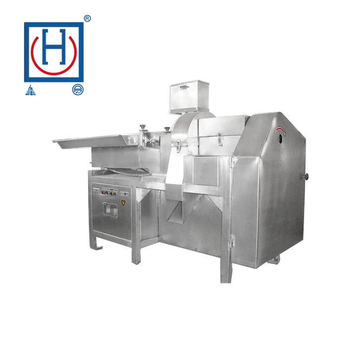 Herbal Medicine Cutter