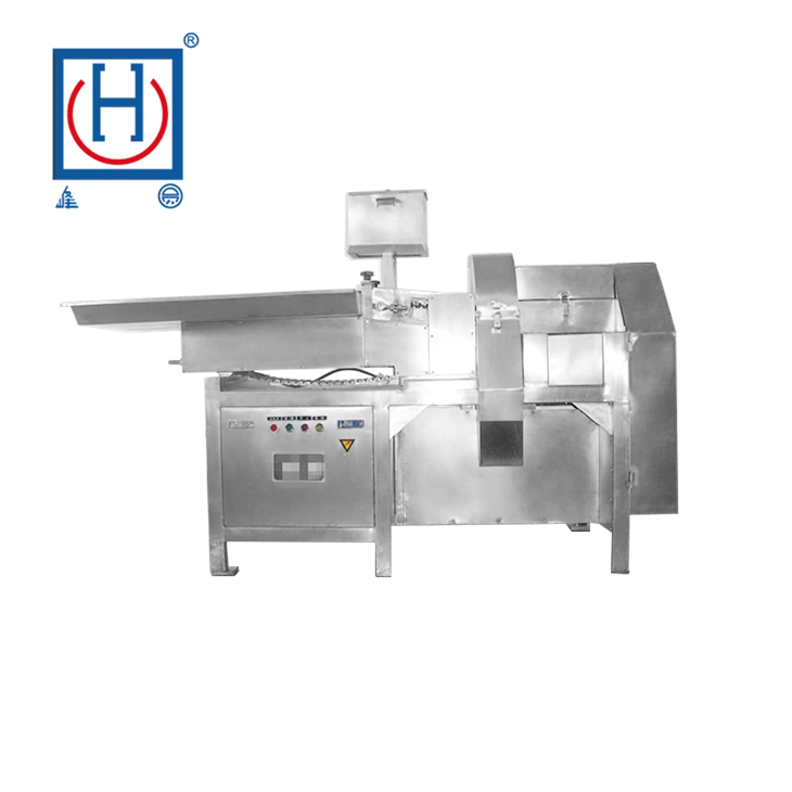 Herbal Medicine Cutter