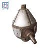 What Is Roasting Machine?