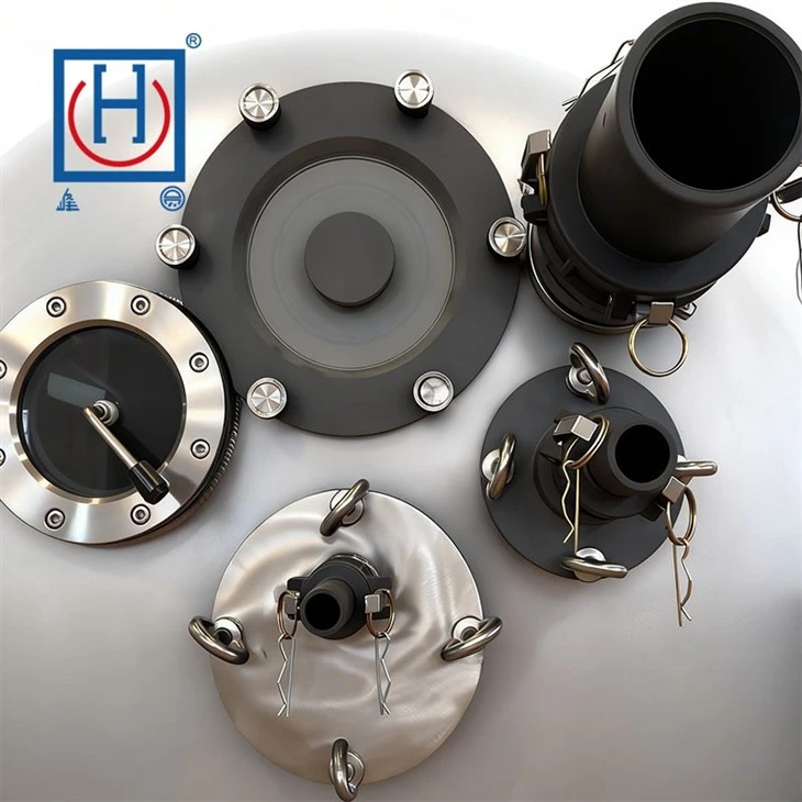Activated Carbon Powder Drum Mixer suppliers