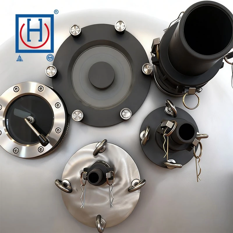 Cement Additive Powder Drum Mixer suppliers