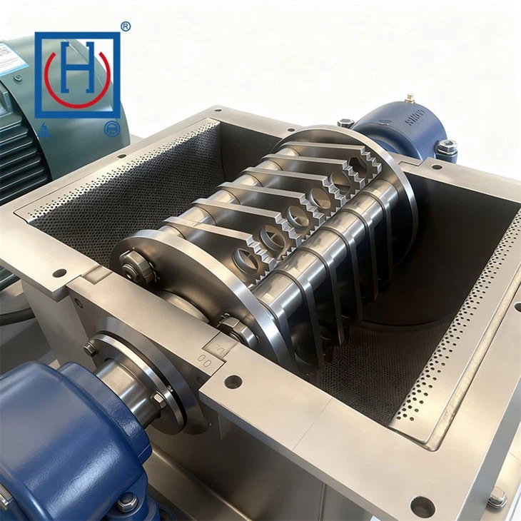 GFSJ High Efficiency Grinder suppliers