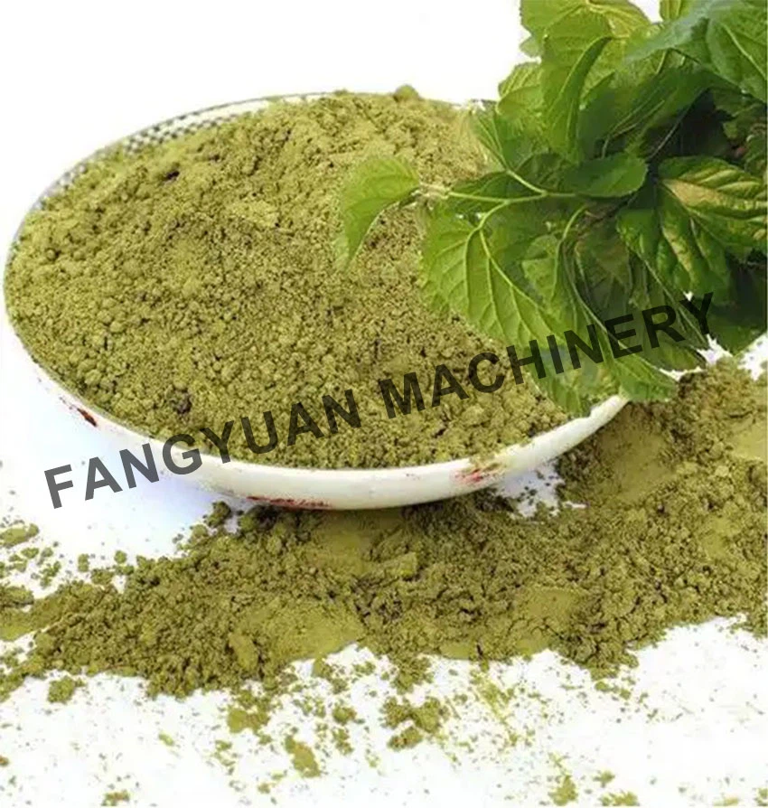 herb powder herb powder