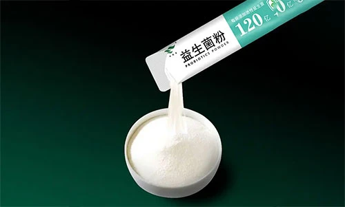 Why Do Probiotics Need To Be Dried At Low Temperatures
