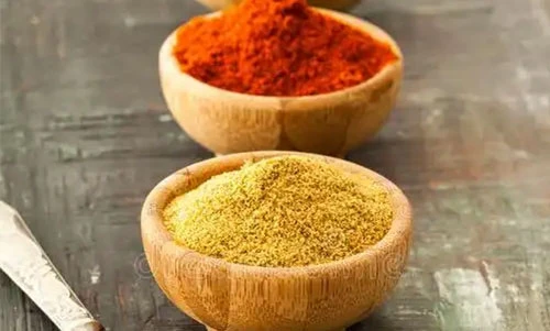 Herbal Tea Powder Grinding Machine – Complete Guide