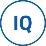 IQ IQ