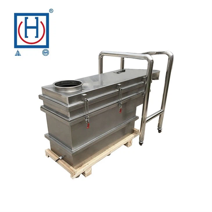 Plan Sifter suppliers