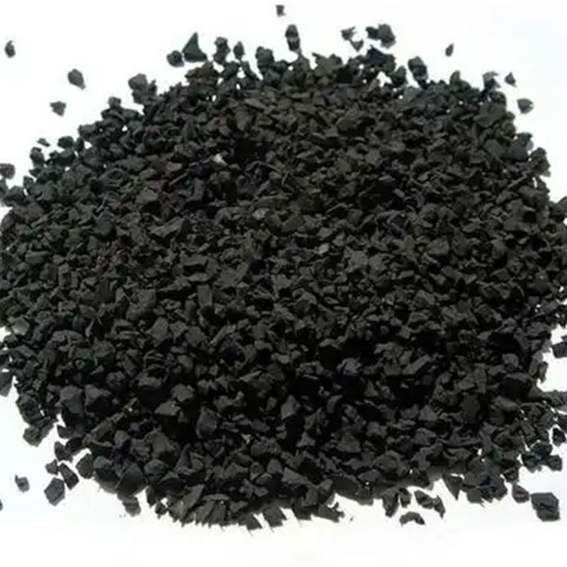 product-800-800