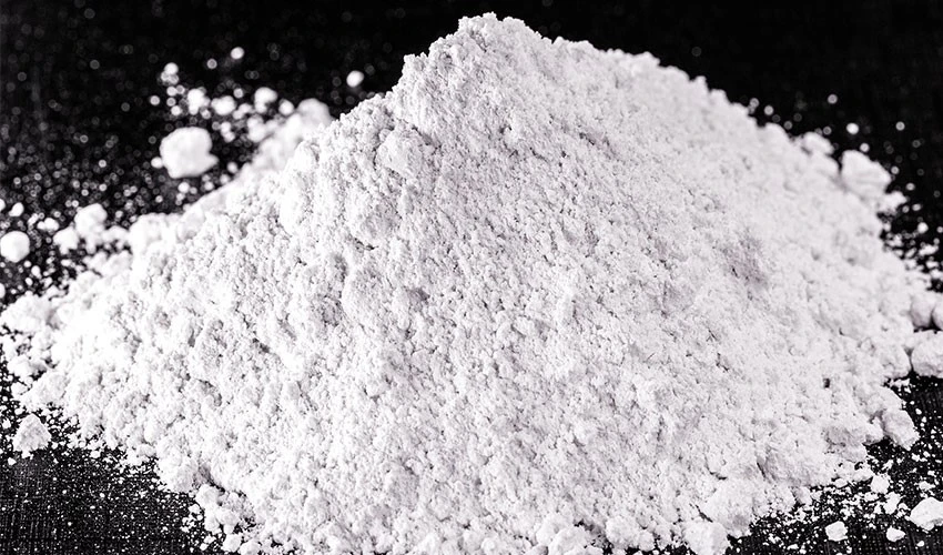 product-850-500 product-850-500