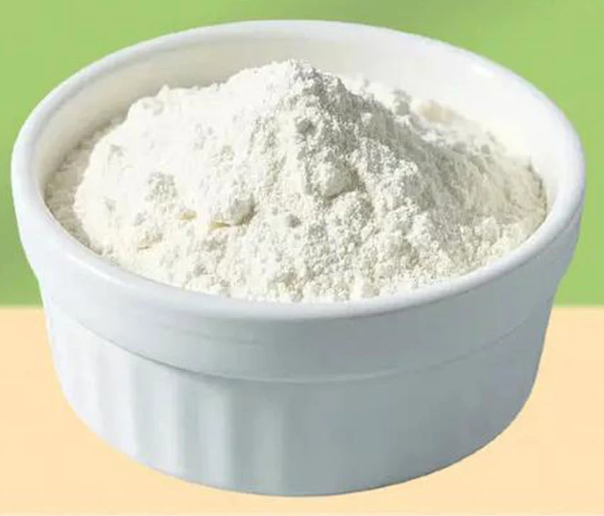 product-850-726 product-850-726