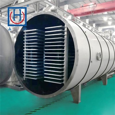 Fruit And Vegetable Dryer