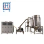 ACM Pulverizer Machine For Powder Processing