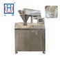 Calcium Citrate Malate Granule Dry Granulator
