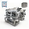 Cement Additive Powder Drum Mixer