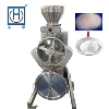 Glucosamine HCl Fine Pulverizer