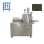 Metal Powder Wet Mixing Granulator