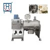 Ploughshare Mixer For Soy Milk Powder