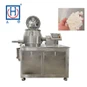 Protein Powder Wet Granulator Machine
