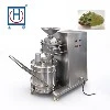 Small Detachable Herbal Grinder For Dried Herbs And Plants