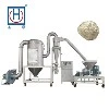 Torasemide Powder Ultra Fine Pulverizer