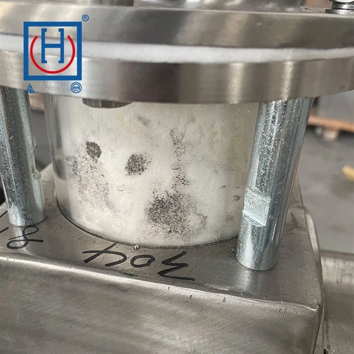 Spray Dryer For Casein Powder Production best