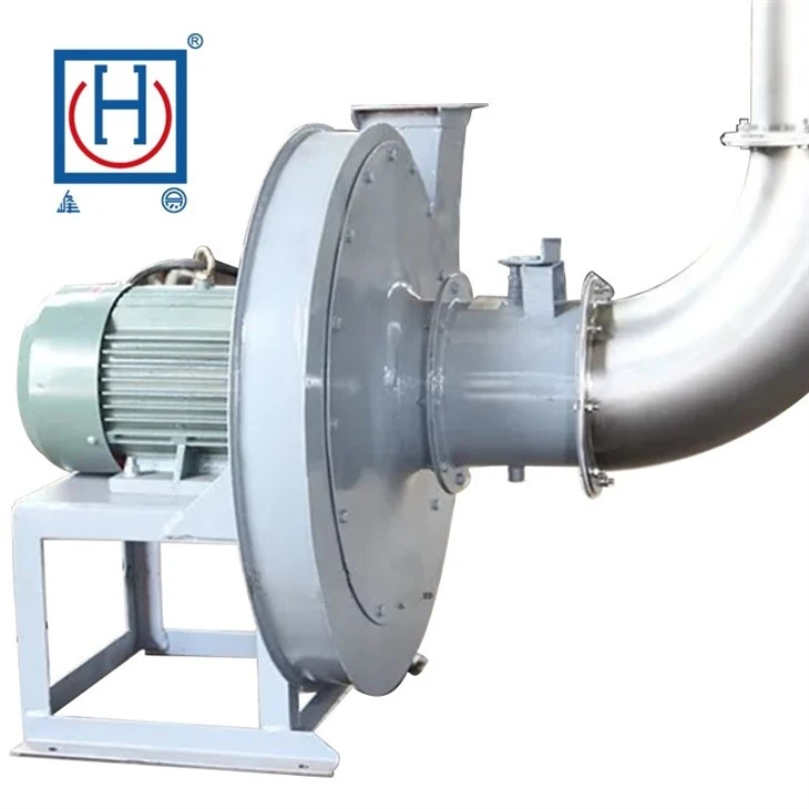 Yam Flour Making Machine